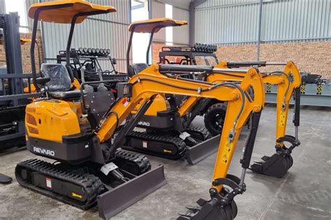 second hand mini excavators for sale in south africa|small excavators for sale qld.